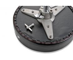 Sonor DT 4000 Drum Hocker - Hardware 4000