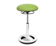Topstar Gesundheitshocker bei Livingo online kaufen Topstar Gesundheitshocker bei Livingo online kaufen