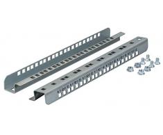 EFB-Elektronik 691675.16 Rack Rail Kit Regalzubehör (691675.16)