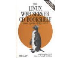 The Linux Web Server CD Bookshelf, 1 CD-ROM and book 6 Books on CD-ROM: Running Linux, 3rd ed.; Linux in a Nutshell, 3rd ed.; CGI Programming with Perl, 2nd ed.; Apache, The Definitive Guide, 2nd ed.; MySQL & mSQL; Programming the Perl DBI. As Bound Book: