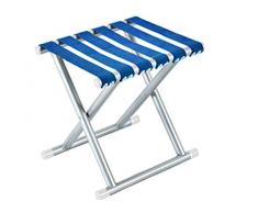 Klappstuhl Klapphocker Camping faltbar Gartenstuhl Komfort Angelhocker klappbarer Stuhl zusammenklappbar Campinghocker Mini Portable Hocker Outdoor Sitzhocker für Camping,Angeln,Reise oder Strand