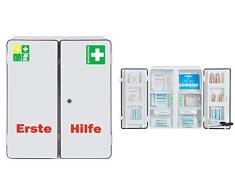 Söhngen Verbandschrank Hamburg DIN 13157 Standard