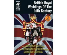 Bruno Remz Linz - LEDER SOFA LEDERSOFA ECKSOFA WOHNLANDSCHAFT LEDERCOUCH ECKCOUCH