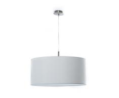 Pendelleuchte Wohnzimmer » günstige Pendelleuchten Wohnzimmer bei