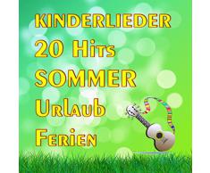 Sonneninsel-Song (Bing Bang Bong)