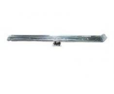 Lenovo 7M27A05698 Kabelmanagementtafel Regalzubehör, 7M27A05698