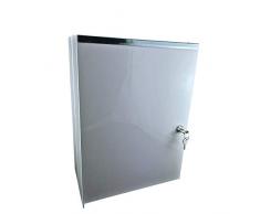 Leina Werke REF 22008 Verbandschrank Medisan C 13169