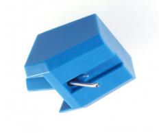 Tonnadel für Plattenspieler Hifi Turm von Sanyo