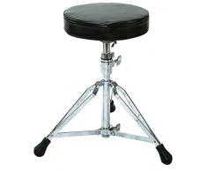 Schlagzeughocker BSX DT 300