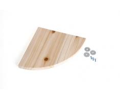 Karlie Holz-Sitzecke, Klein