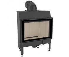 Kratki Online-Shop » Kratki günstig kaufen bei Livingo