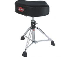 Gibraltar Schlagzeughocker Oversized 9608OS Pro Series