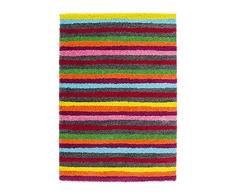 Hochwertiger Teppich moderner Teppich / Wohnzimmerteppich / Wohnzimmerteppich in schönen Farben / Hochwertiger Teppich moderner Teppich Multi / Wohnzimmerteppich / Wohnzimmerteppich in schönen Farben / Designerteppich in schönen