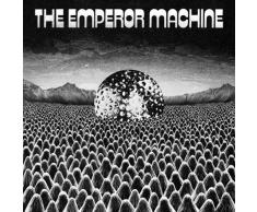 Space Beyond the Egg