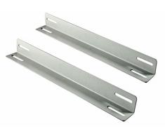 ALLNET ALL-S0002112 Regalzubehör