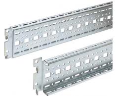 Rittal 8612080 Regalzubehör, 8612080