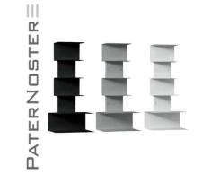 PATERNOSTER WANDREGAL Größe SXX in silber - DAS ORIGINAL!