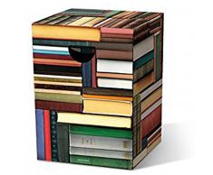 Remember Papphocker ,Oxford