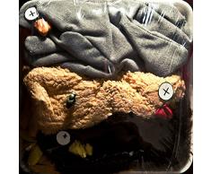 Sofa, Couch, Tisch [Explicit]