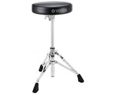 Yamaha Drum Hocker DS550U