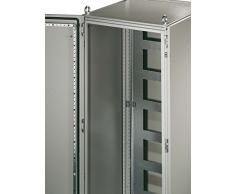 Rittal 7824.520 Regalzubehör