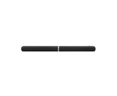 MEDION E64058 2in1 Convertible Bluetooth 3.0 TV Soundbar (2 x 20 Watt, NFC, AUX, optischer Eingang, HDMI ARC mit CEC)