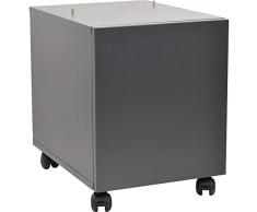 KYOCERA CB-5100(H) Unterschrank inkl. Rollen Höhe ca. 50 cm