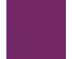 Wandkings Wandtattoo "Hausbar" 50 x 27 cm aubergine - erhältlich in 33 Farben