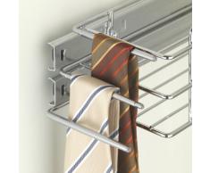 Schrankauszug » günstige Schrankauszüge bei Livingo kaufen