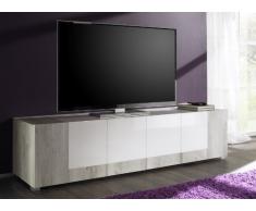 Tv Banke In Weiss Bei Livingo Online Kaufen