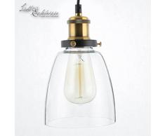 Licht-erlebnisse Pendelleuchten Wohnzimmer bei Livingo online kaufen Licht-erlebnisse Pendelleuchten Wohnzimmer bei Livingo online kaufen