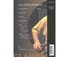 Bookshelf On Top Of A Sky