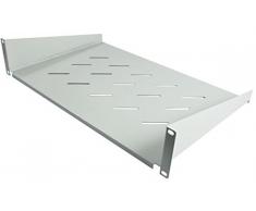 ALLNET ALL-S0002012 Regalzubehör, ALL-S0002012