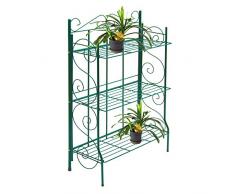 DEMA Regal Antik 71x31x107