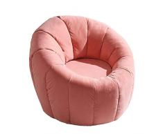 GSAGJsf Gaming Chair Lounger Recliner Riesen Wohnzimmer Sitzsack, Soft & Snugly