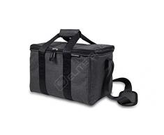 Medizinschrank für Sanitärmaterial