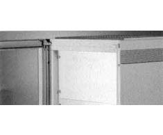 Rittal 1931.200 Regalzubehör