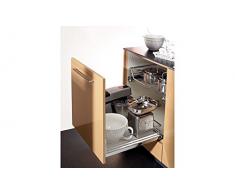 Schrankauszug » günstige Schrankauszüge bei Livingo kaufen