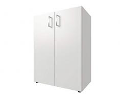 Möbelando Online-Shop » Möbelando günstig kaufen bei Livingo