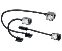 HELLA 2AB004532001 Leseleuchte