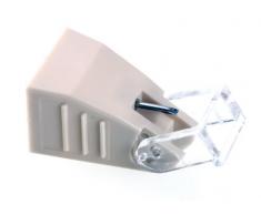 Tonnadel für Plattenspieler Hifi Turm m. PL 115 D von Pioneer