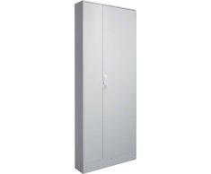 Standschrank,univers 1950x800x205,IP44 FP23TN