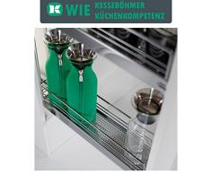 Schrankauszug » günstige Schrankauszüge bei Livingo kaufen