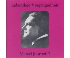 Pif, paf, pouf (Les Huguenots)