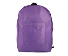 Nobranded Tragbarer Wohnwagen Aluminiumlegierung Auto Zusammenklappbarer Gepäckwagen Haushaltswagen Gepäckwagen Einkaufswagen Kofferraumanhänger