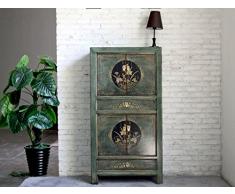 Hochzeitsschrank » günstige Hochzeitsschänke bei Livingo kaufen