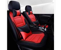 Relaxbx Blumenständer Alles Aus Massivholz Bücherregal Schallwandregal Ladder Display Rack Retro Nostalgie Entfernbar Rack Anzeigen (größe : S)