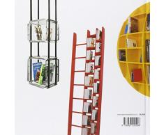 Bookshelf. Libreria dautore