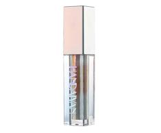 ghlighter urban schmink hocker 50 perlglanz schminke braun damen make up tod aufbewahrung karneval glitzer rot wasserfeste 3 5 schminke weiß blau voodoo karneval grün reh wund un