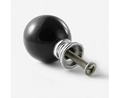 Ganzoo Online-Shop » Ganzoo günstig kaufen bei Livingo